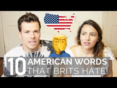 🇺🇸-american-words-that-british-people-hate!-🇬🇧