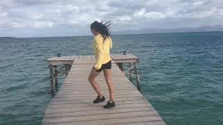 Download Lagu Damien N-Drix \u0026 STV - Let It Ring | Shuffle | Shuffledance | Shufflegirl | Dance | Cuttingshapes MP3 Download Lagu Damien N-Drix \u0026 STV - Let It Ring | Shuffle | Shuffledance | Shufflegirl | Dance | Cuttingshapes MP3