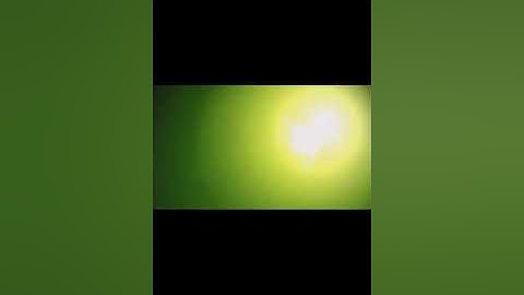 25 windows 7 rip startup sound variations