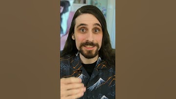 Apps que uso para ser productivo