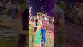 Mere pyare patidev #love #youtubeshorts #vairalreels #cgsong