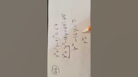 Q22 rect. coordinate to polar coordinate