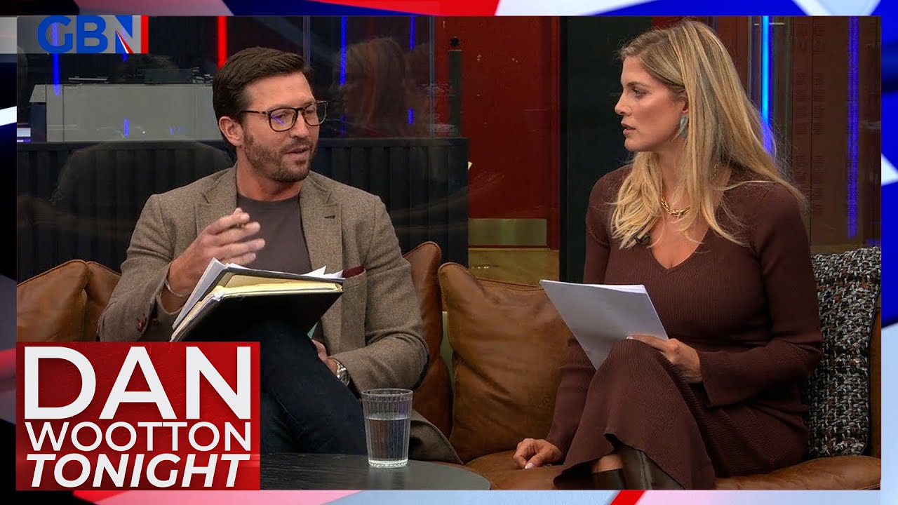 Virgin Atlantic branded 'woke' as staff can choose their uniform 'no matter their gender'