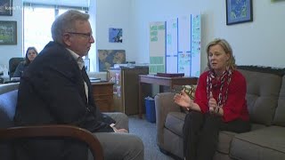 Celebrity Bill to boost aid to public schools Wealth