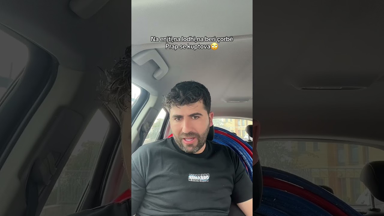 Juela dhe kutia e pandores