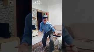 Yakalarsam Tik Tik İzle Abone Ol