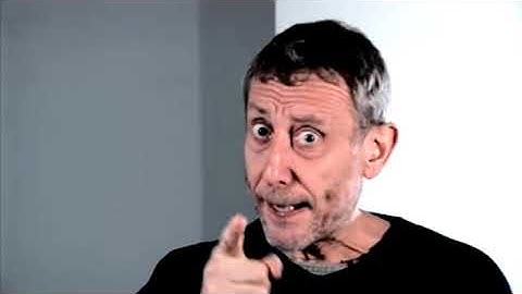 Preview 2mr Effects (Sponsored By Preview 2 Effects)