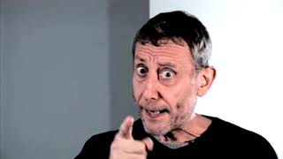 Preview 2Mr Effects Sponsored By Preview 2 Effects