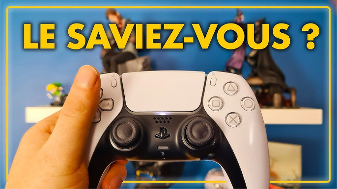 Support Equivera Playstation 5 avec ventilateur - Support PS5 - Support PS5  - Bande