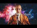 明日へつなげるお経ミュージック 2022.6.14 | 般若心経 (cho ver.)[yo-zakura mix.]