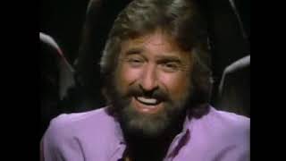 Oak Ridge Boys - Everyday (Video)