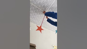 Hanging ideas for school #decoration #preschool #shorts #youtubeshorts #wallhanging