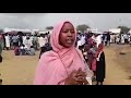 صوت المرأة مع الأستاذة ريان من أرض الإعتصام بمدينة كبكابية حتما سننتصر جميعا صوت المراة ا صوت المرأة مع الأستاذة ريان من أرض الإعتصام بمدينة كبكابية حتما سننتصر جميعا صوت المراة ا