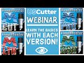 Vinyl Master 4.2 Webinar from 9-30-2020