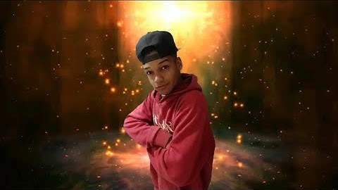 NOVA INTRO DO FINAL DOS VÍDEOS !