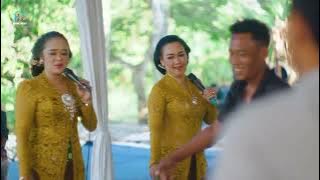 MADUMA CAMPURSARI KLASIK | PODANG KUNING | TASYAKURAN BPK. MOHKAROM SEKELUARGA | NGK AUDIO