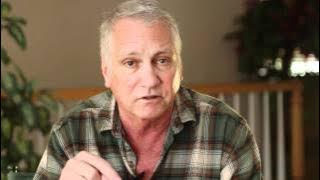 Eric Edwards - A TRUE AMERICAN ACTOR