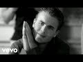 Gary Barlow - Forever Love (Official Video)