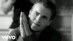 Gary Barlow - Forever Love  - Durasi: 4:35. 