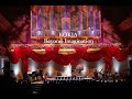 KOKIA 2018 20th anniversary concert Beyond Imagination trailer