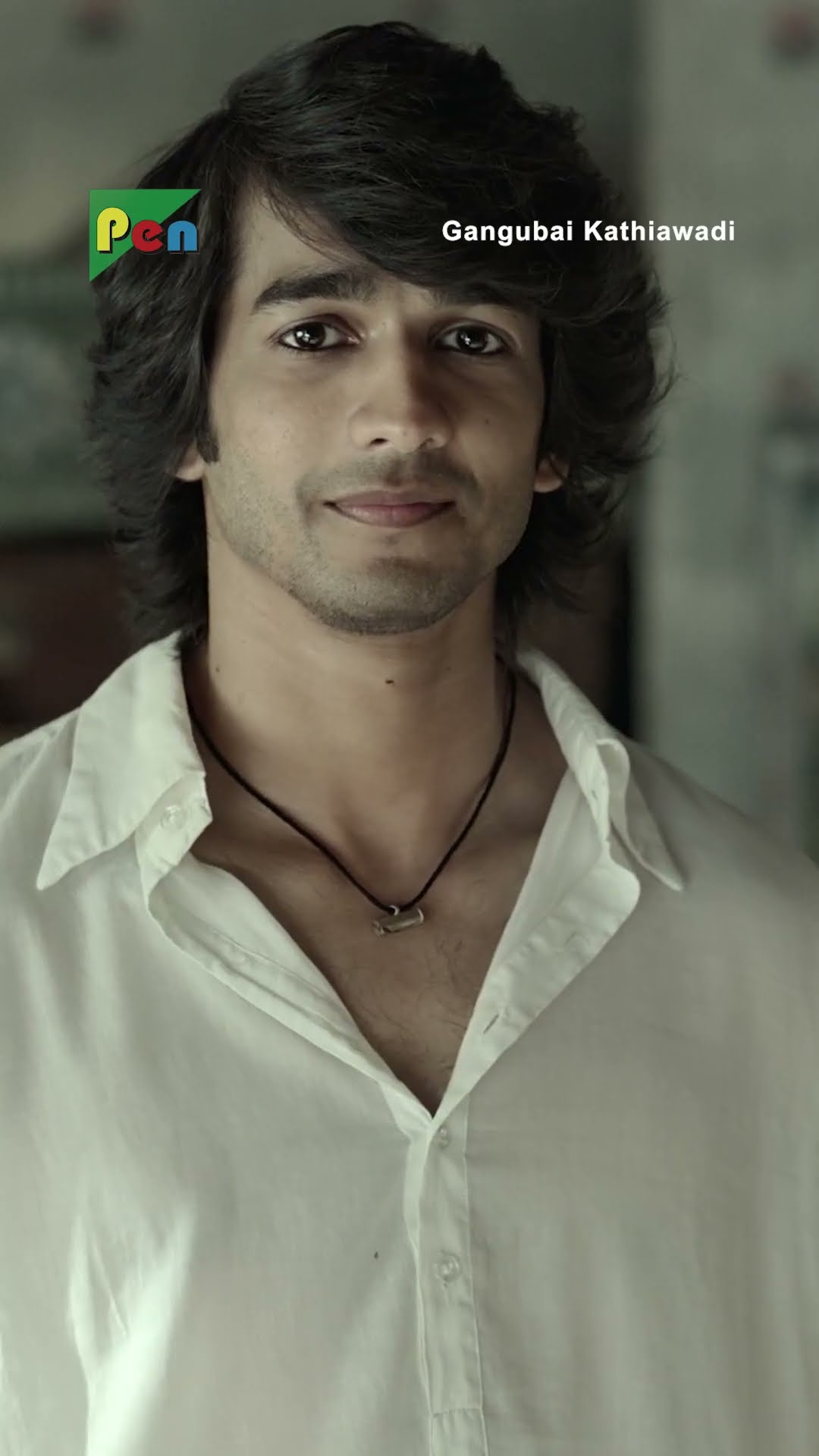 Maine Sirf Saree Mangvayi Aap Jawani Bhi Saath Le Aaye #aliabhatt #shantanumaheshwari #shorts