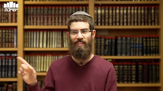 הרב דוד זאגא | פריעת בעל חוב מצווה