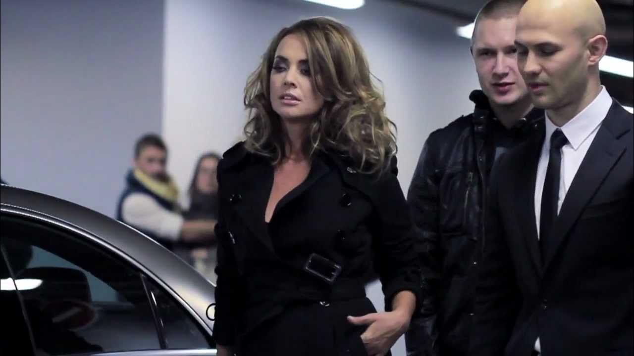 Онлайн порно видеоларды көру