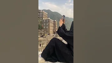 حبيبي ياحبيبي اغاني يمنيه اليمن 