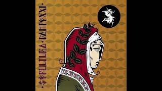 Sepultura   Dante XXI 2006 Full album pONuFfxDlWI 720p 1707395889