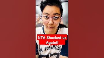 UGC NET Paper 1 Exam Analysis  #shorts