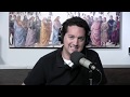 Trent Horn: Why Are You Not Religious? - Catholic Answers Live - 10/15/18