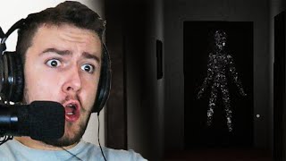 Zamknutý Vo Vlastnom Dome