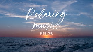 Relaxing Tide #relaxingmusic #soothingrelaxation #spirituality #meditation #motivation