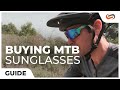 The Complete Guide to Buying Mountain Bike Sunglasses | SportRx