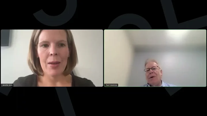 Overcoming the Compliance Minefield, Part 2: Mastering DCAA Audits in Cost-Plus-Fixed-Fee Contracts