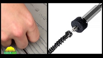 Cortex fastening system