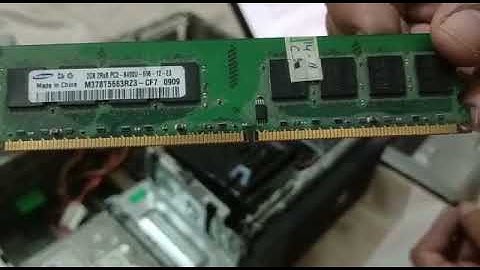 Difference between volatile & non volatile memory