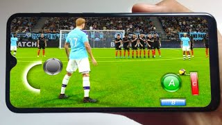 10 Melhores Jogos de Futebol Online Grátis