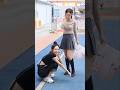 LOVELY SONG🥀|😘 4K STATUS FULL SCREEN ✨ WHATSAPP ✨ MAMUN OFFICIAL #shorts #funnyshorts #viral #bts