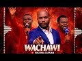 WACHAWI Paschal Cassian Official Music