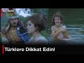 Baybars | Türk Korkusu!