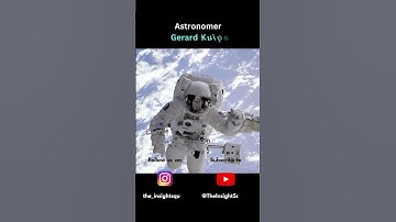 Kuiper Belt | Teaser Glimpse | Outermost Region of the Solar System