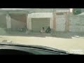 ماں اور نشئ بیٹا ماں اور نشئ بیٹا