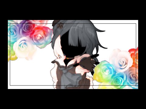 東方改変PV ?たんじょー