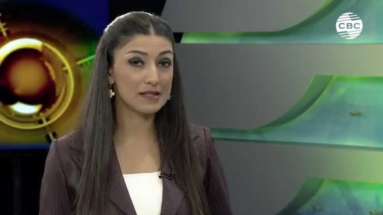 Тв свс спорт азербайджан