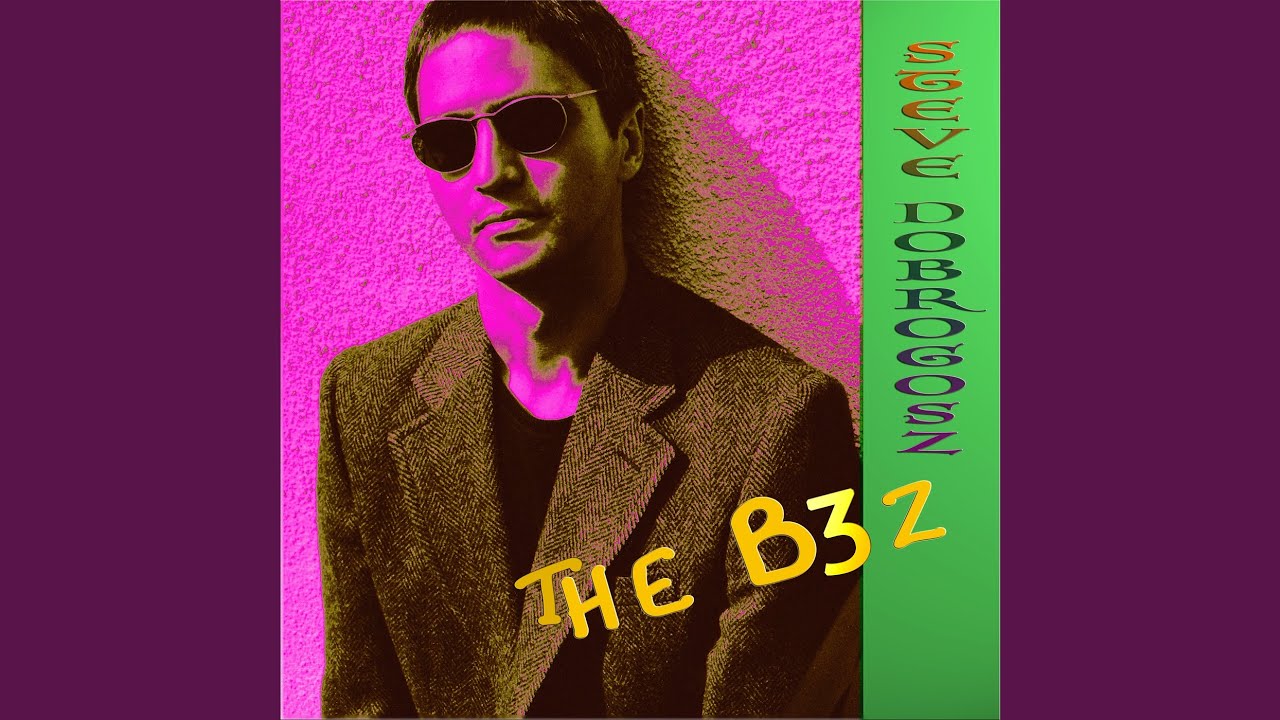 Deaf DJ vs Human Dignity