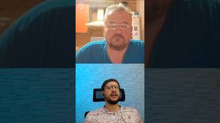 Агент фсб #чатрулетка #хвесь #politics