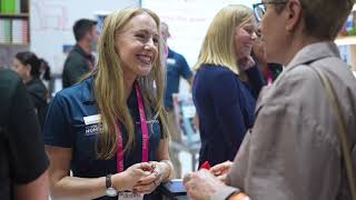 Join us at The VET Expo 2025