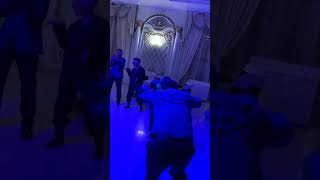 Hadi Dedeler Sizi Bekler Nineler Ğlence