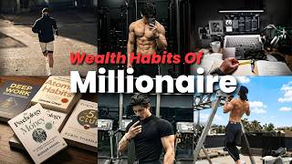 8 Habits Of Quietly Wealthy People That Changed My Life